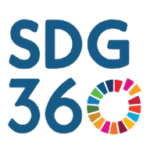 sdg
